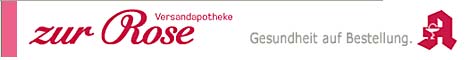 www.zurrose.de